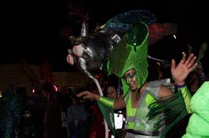 2023-IKO-Chewbacchus-01142