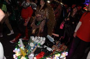 2023-IKO-Chewbacchus-01143