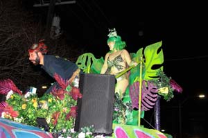 2023-IKO-Chewbacchus-01145