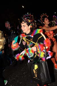 2023-IKO-Chewbacchus-01147