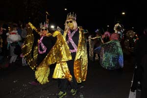 2023-IKO-Chewbacchus-01149