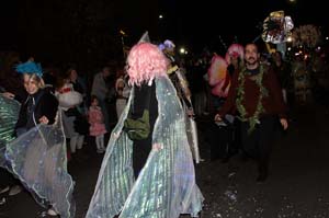 2023-IKO-Chewbacchus-01150