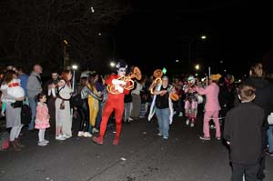 2023-IKO-Chewbacchus-01153