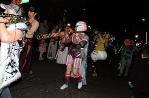 2023-IKO-Chewbacchus-01155