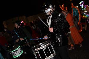 2023-IKO-Chewbacchus-01157