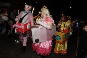 2023-IKO-Chewbacchus-01162