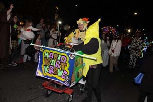 2023-IKO-Chewbacchus-01164