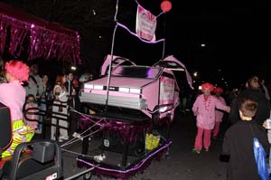 2023-IKO-Chewbacchus-01171