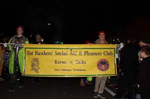 2023-IKO-Chewbacchus-01173