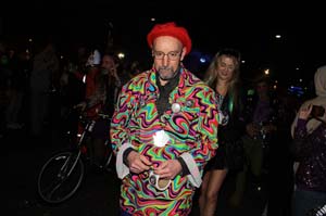 2023-IKO-Chewbacchus-01174