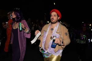 2023-IKO-Chewbacchus-01177