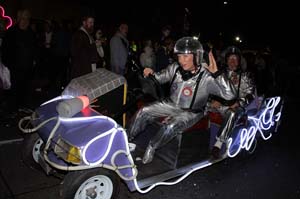 2023-IKO-Chewbacchus-01179