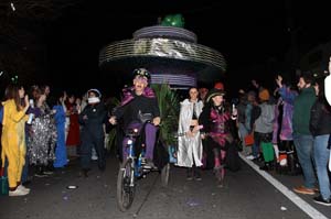 2023-IKO-Chewbacchus-01180