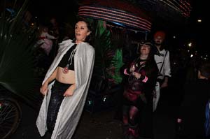 2023-IKO-Chewbacchus-01181