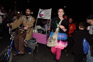 2023-IKO-Chewbacchus-01183