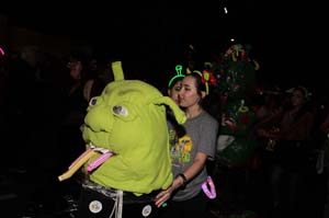 2023-IKO-Chewbacchus-01185