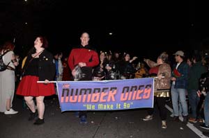 2023-IKO-Chewbacchus-01187