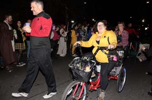 2023-IKO-Chewbacchus-01188