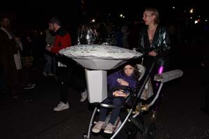 2023-IKO-Chewbacchus-01190