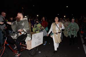 2023-IKO-Chewbacchus-01193