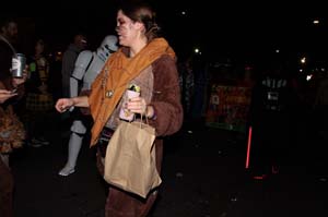 2023-IKO-Chewbacchus-01195