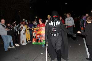 2023-IKO-Chewbacchus-01196