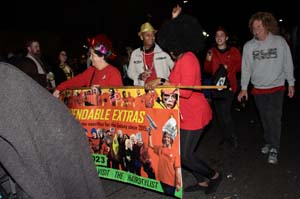 2023-IKO-Chewbacchus-01197