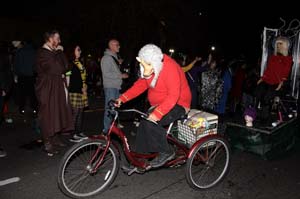 2023-IKO-Chewbacchus-01198