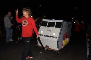 2023-IKO-Chewbacchus-01200