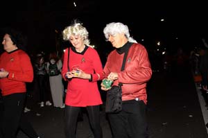 2023-IKO-Chewbacchus-01201