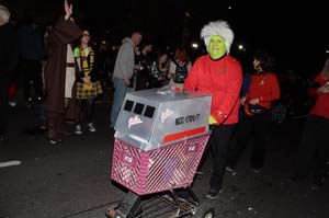 2023-IKO-Chewbacchus-01202