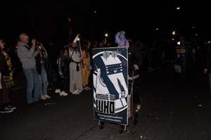 2023-IKO-Chewbacchus-01205