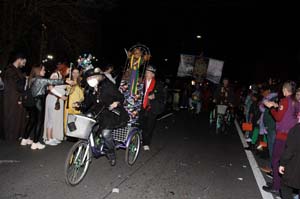 2023-IKO-Chewbacchus-01207