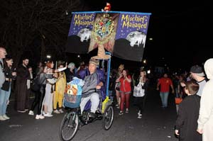 2023-IKO-Chewbacchus-01208