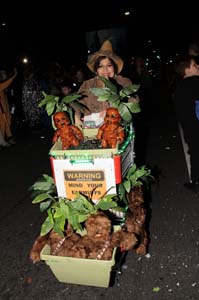 2023-IKO-Chewbacchus-01209