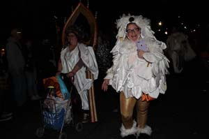 2023-IKO-Chewbacchus-01211