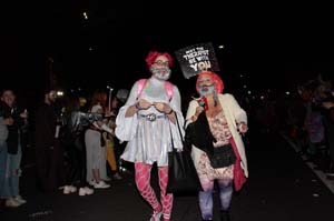 2023-IKO-Chewbacchus-01215