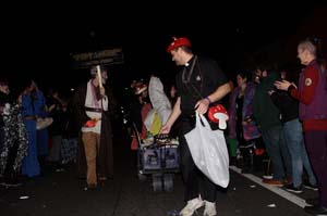 2023-IKO-Chewbacchus-01217