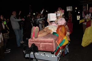 2023-IKO-Chewbacchus-01219