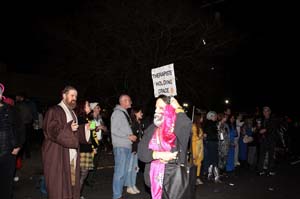 2023-IKO-Chewbacchus-01221