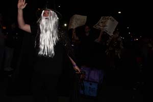 2023-IKO-Chewbacchus-01224