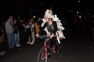 2023-IKO-Chewbacchus-01225