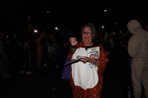 2023-IKO-Chewbacchus-01226