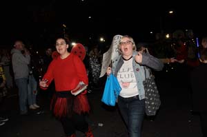 2023-IKO-Chewbacchus-01227