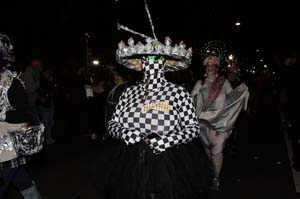 2023-IKO-Chewbacchus-01232