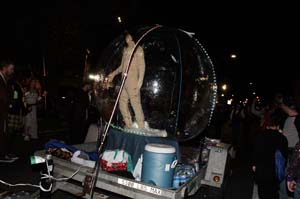 2023-IKO-Chewbacchus-01234