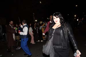 2023-IKO-Chewbacchus-01235