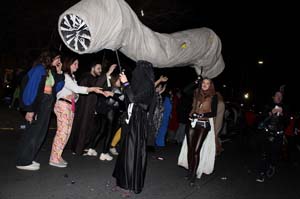 2023-IKO-Chewbacchus-01236