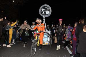 2023-IKO-Chewbacchus-01238