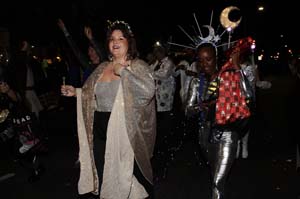 2023-IKO-Chewbacchus-01239